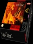 Nintendo  SNES&nbsp; - &nbsp;Lion King, The (USA)